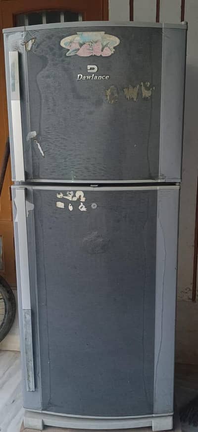 Dawlance Fridge for sale