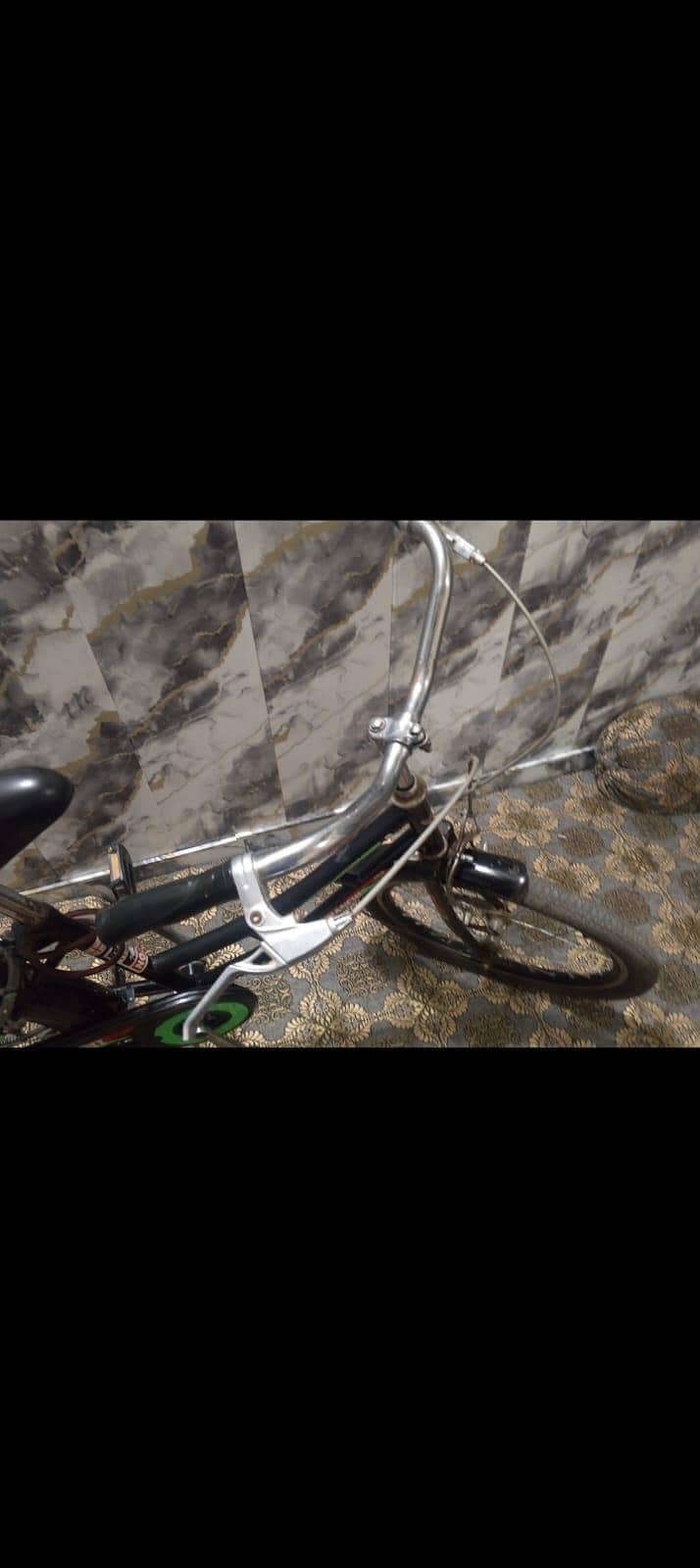 Bicycle 5