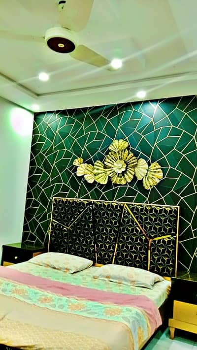 End Your Search For Flat Here And rent Now