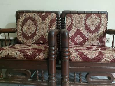 Sofas 5 seater for sale
