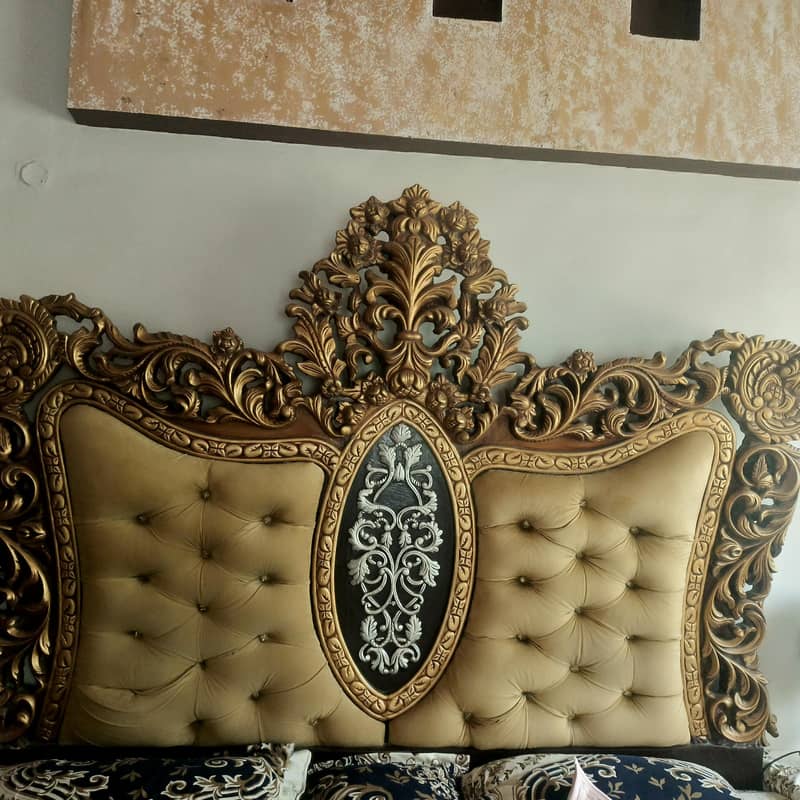 bed set 0