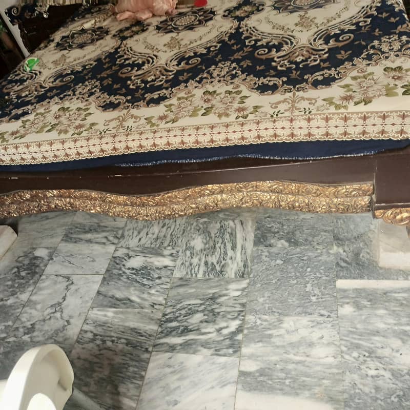 bed set 4