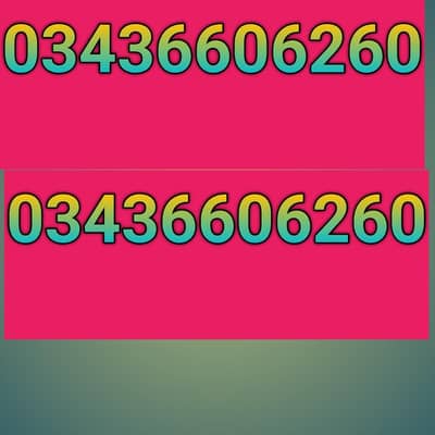 Telenor