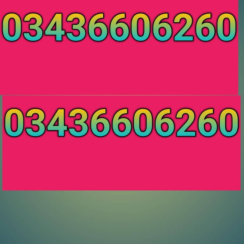 Telenor 0