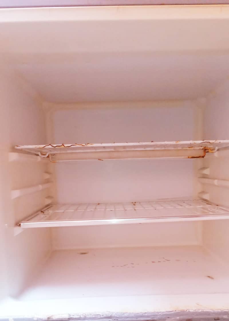 10/9 condition 1