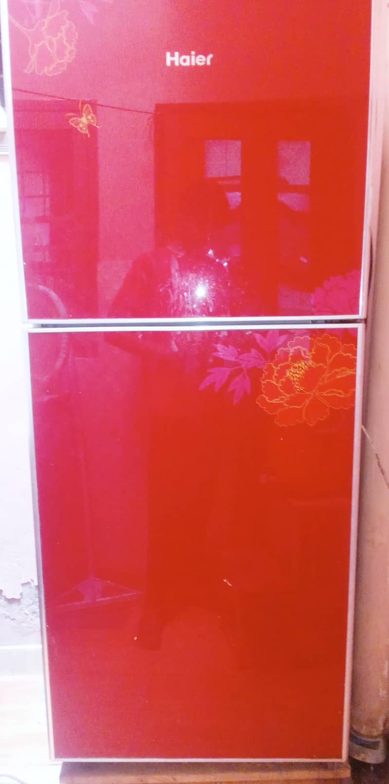 10/9 condition 4