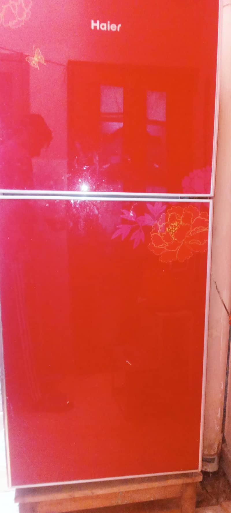 10/9 condition 5