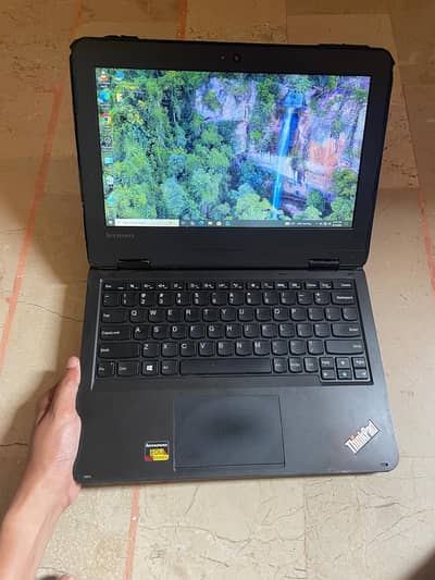 LENOVO THINKPAD