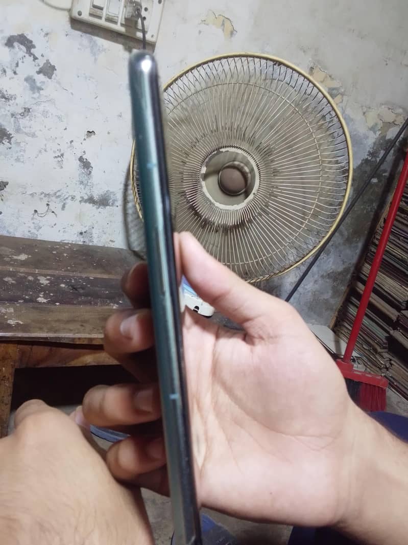 One Plus 10 Pro 2