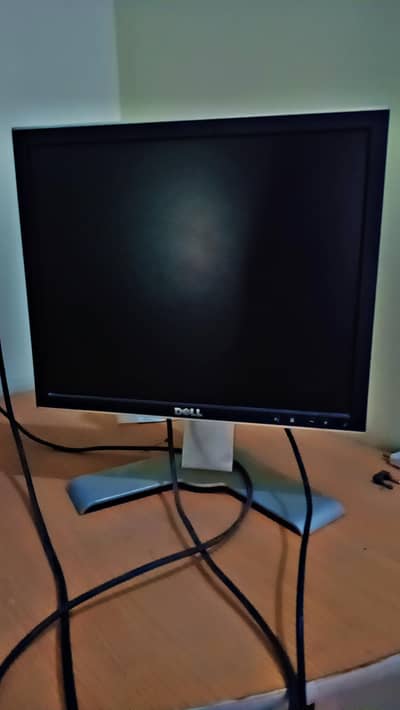Computer pentium 4 for sale full excellent working condition