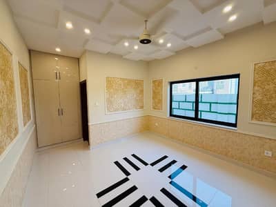 In G-9/1 3200 Square Feet House For Sale