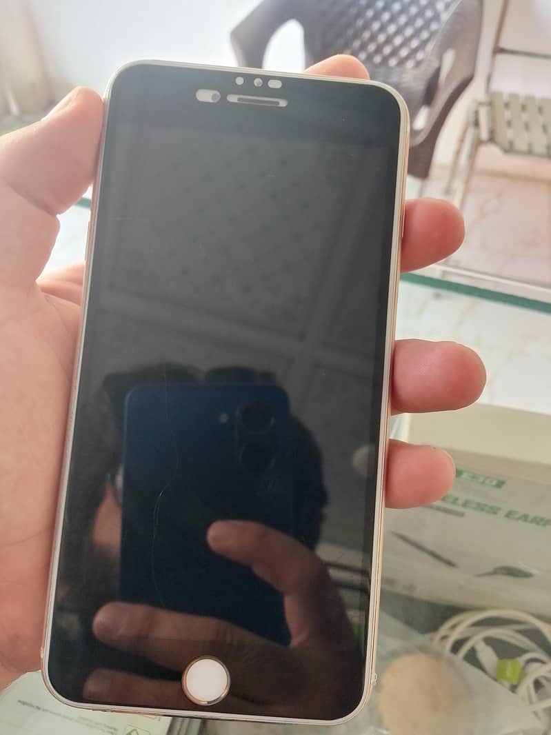 Apple iPhone 6 1