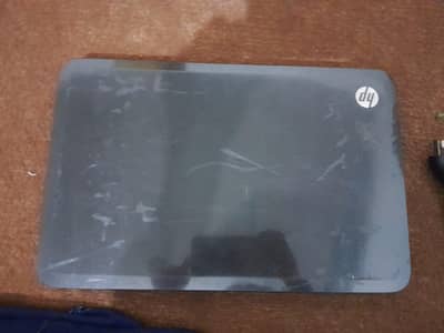 laptop core i5