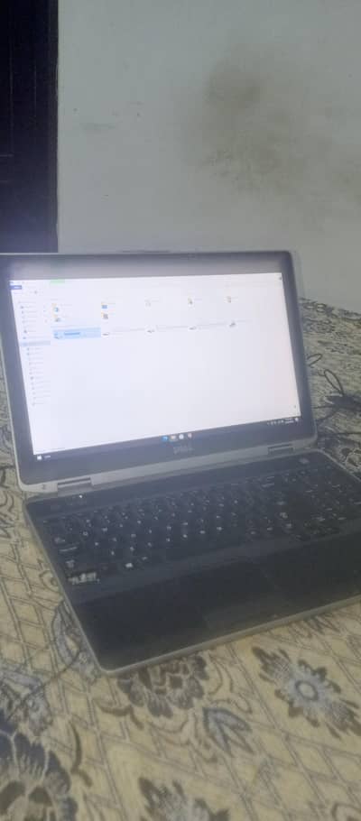 Dell. .
