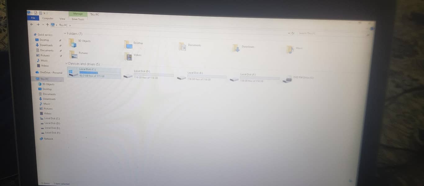Dell. . 1