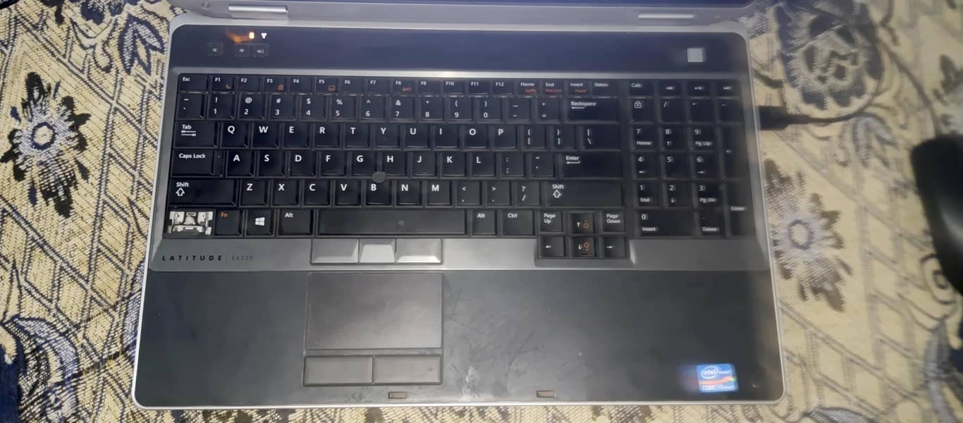 Dell. . 2