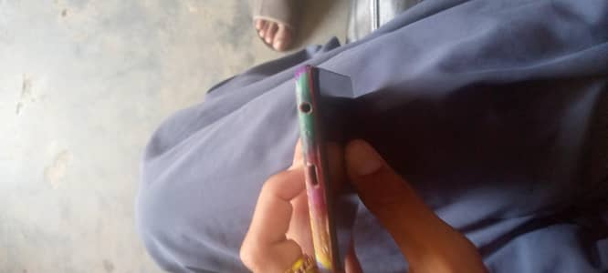 Vivo Y83