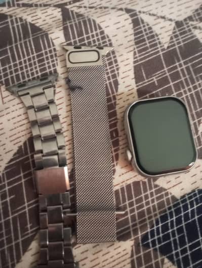 excellent condition