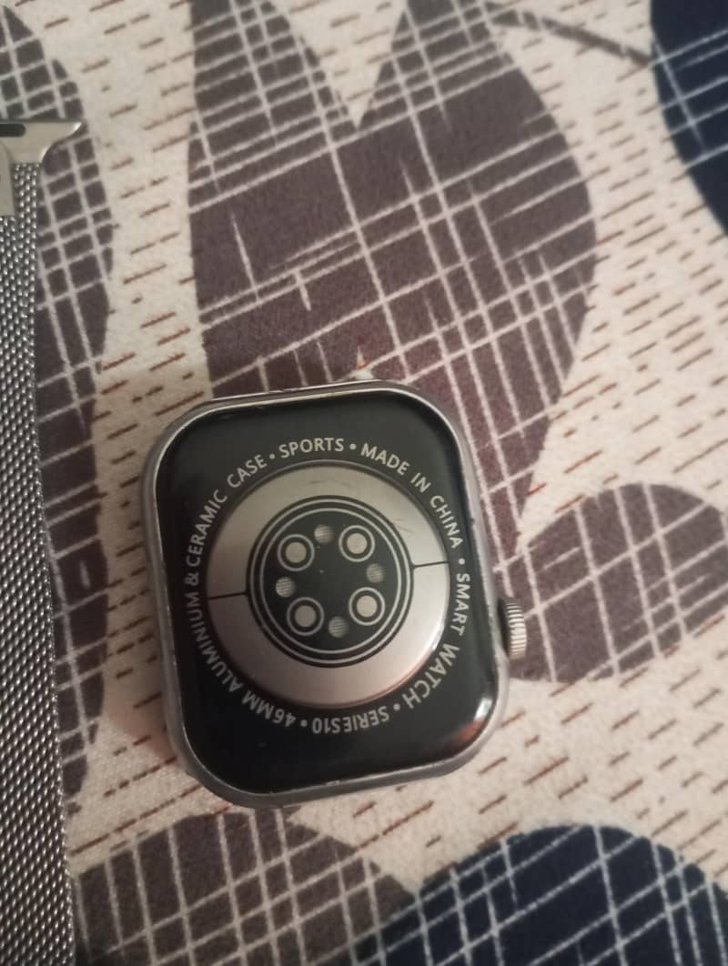 excellent condition 1