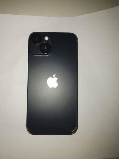 Apple iPhone 14