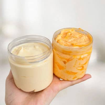 Zafrani Cream 200g - Deal 1=1399 / 2=2599 - Free Delivery