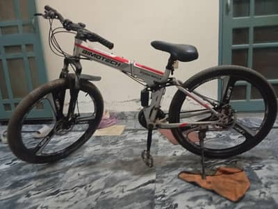 cycle for sale