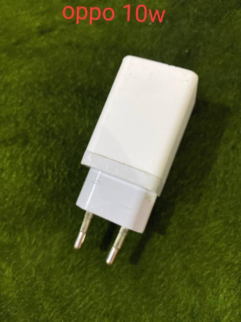 original charge 3