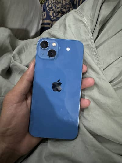 Iphone 13 non pta jv