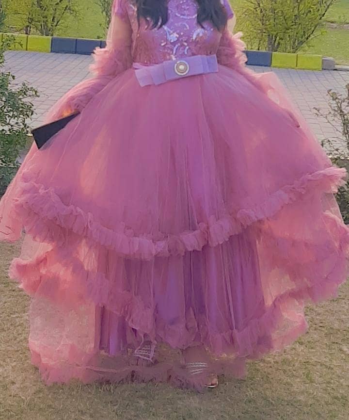 maxi. 0
