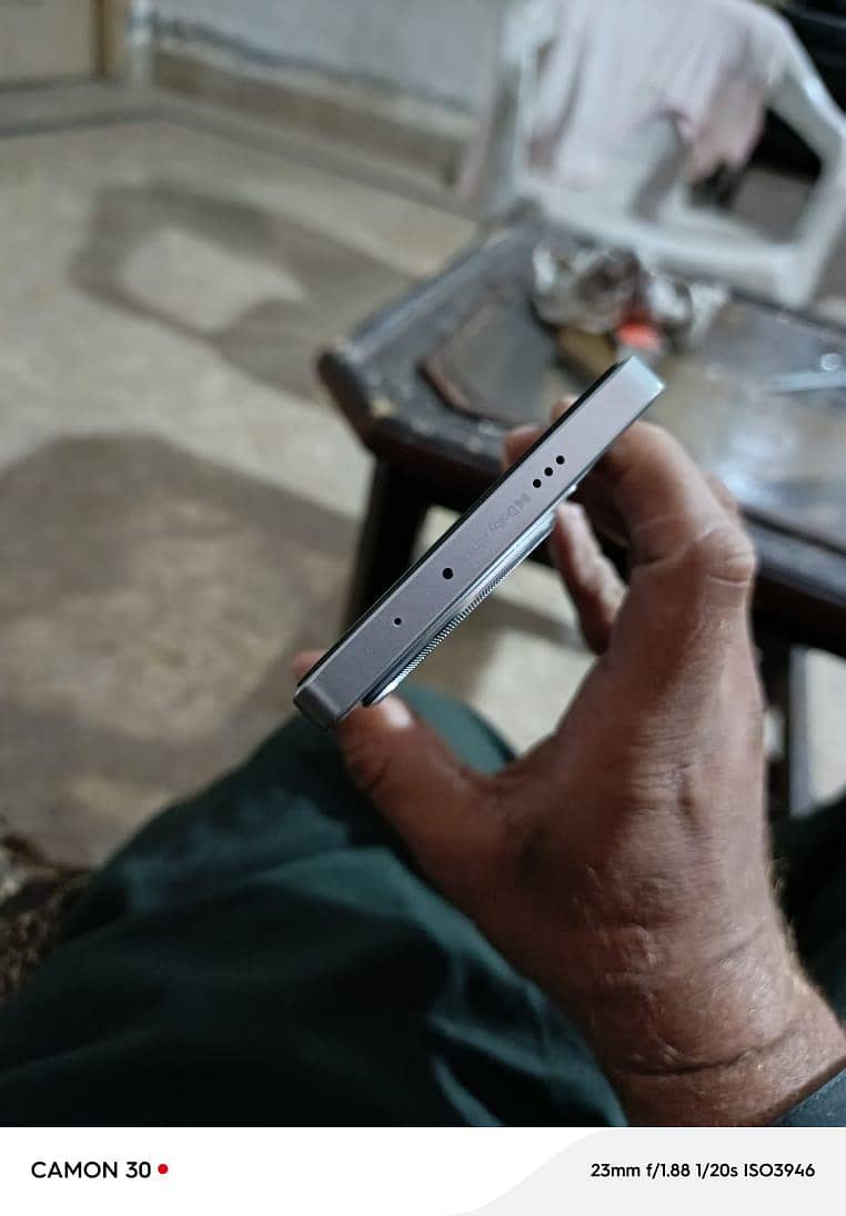 camon 30 pro 5g 2