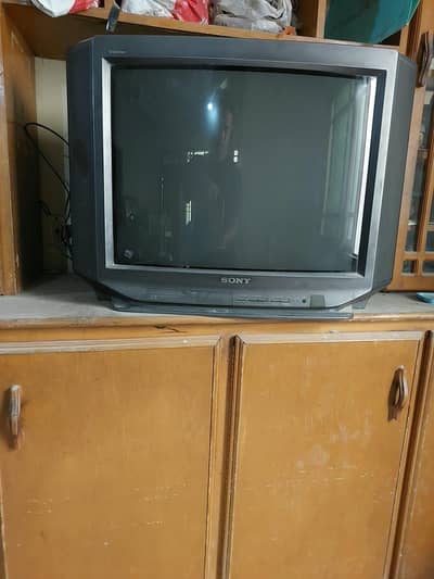 sony tv