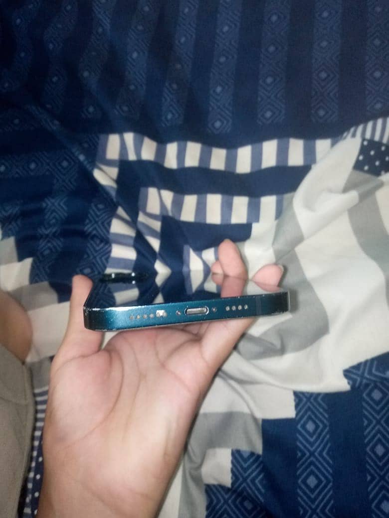 Apple iPhone 14 plus 1