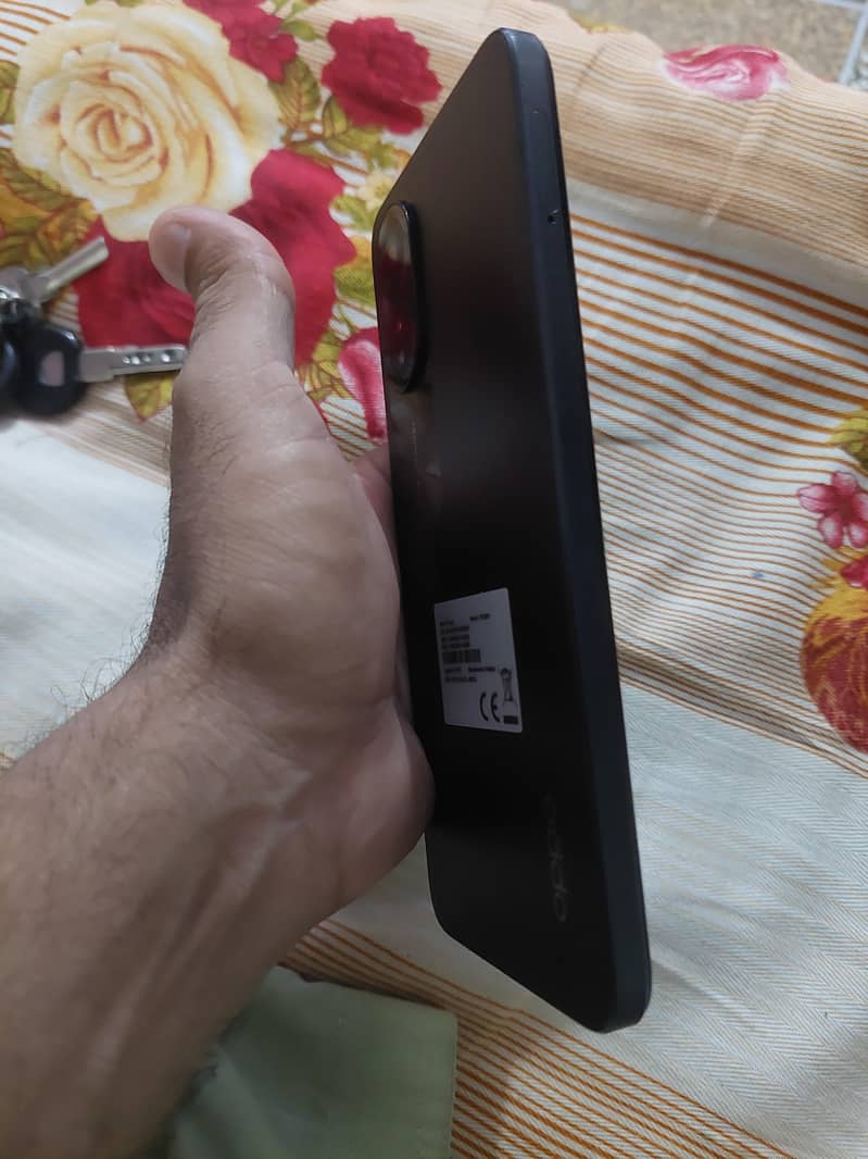 OPPO A18 2