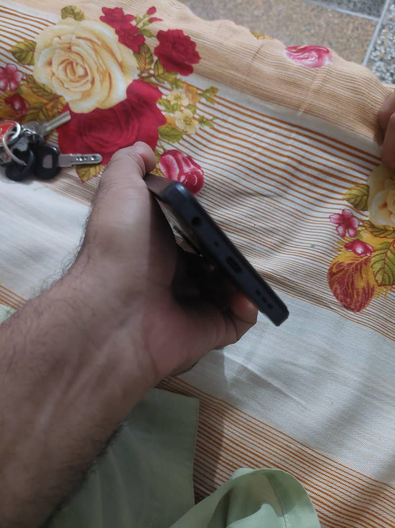 OPPO A18 3