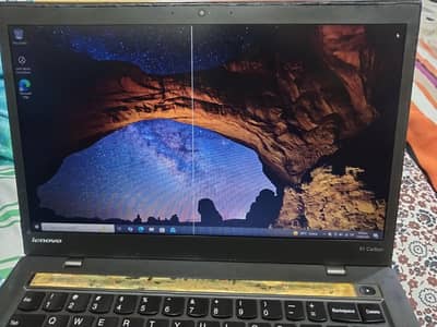 beats business laptop