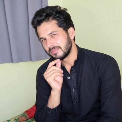 Hanif ullah