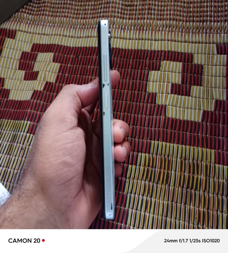 Itel S23 1