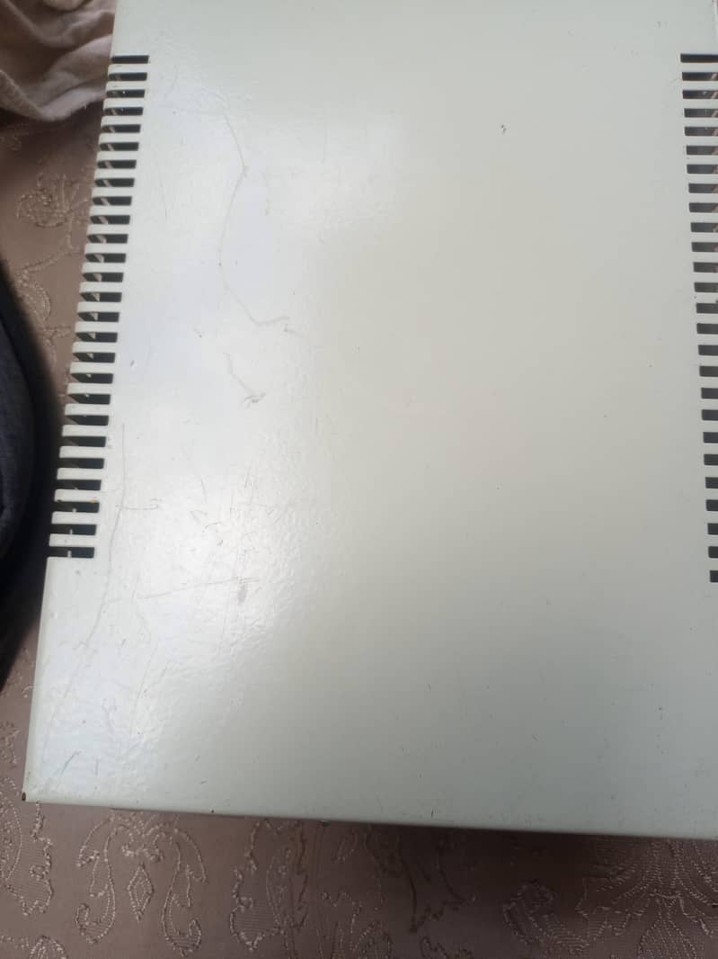 computer stabilizer 1