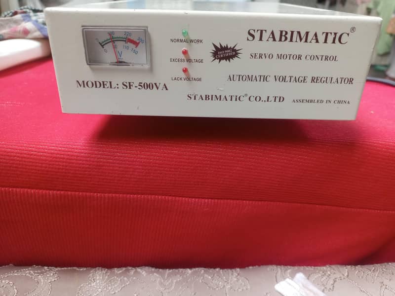 computer stabilizer 2