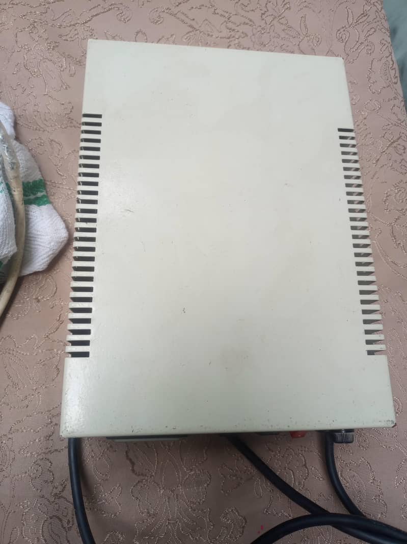 computer stabilizer 3