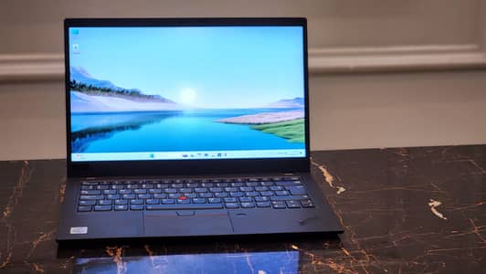 Laptop available for sale