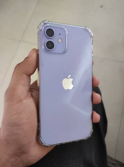 Apple iPhone 12 64gb