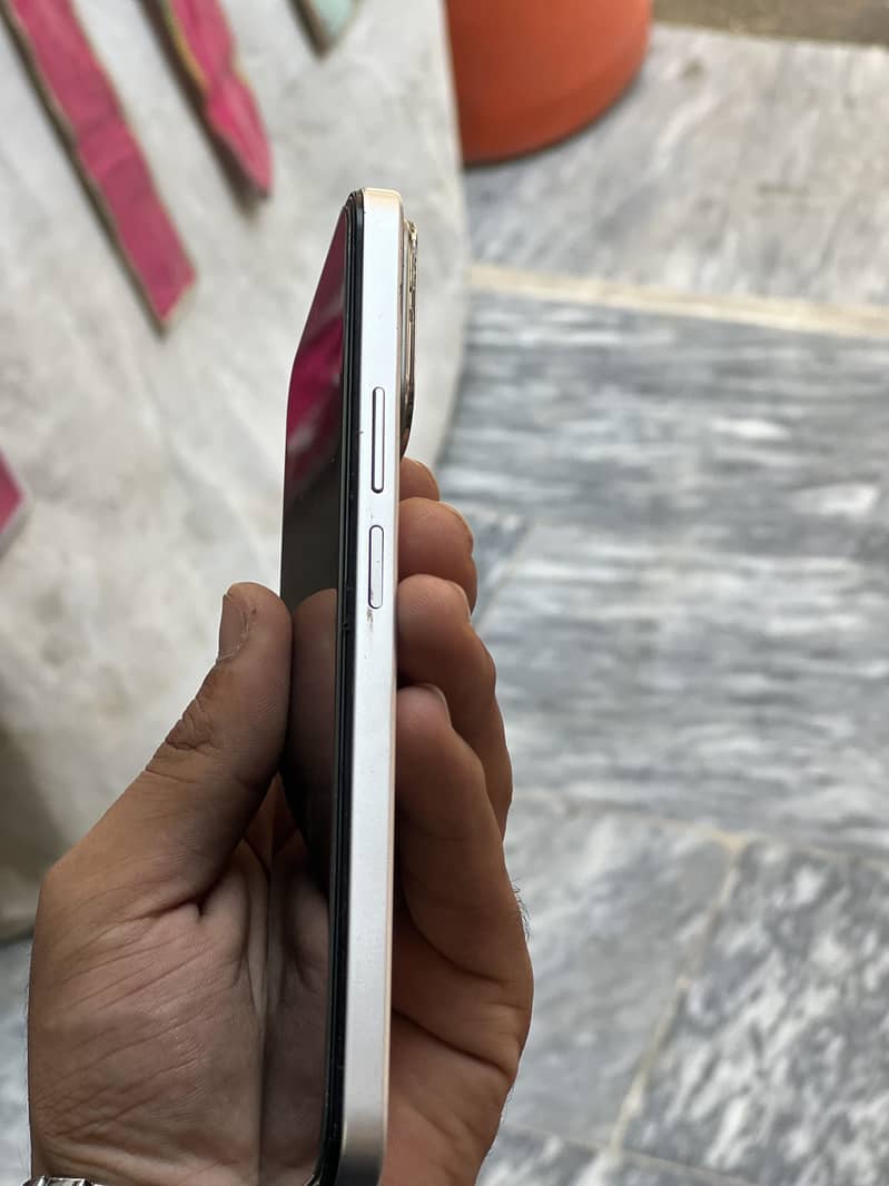 Honor X7c 4