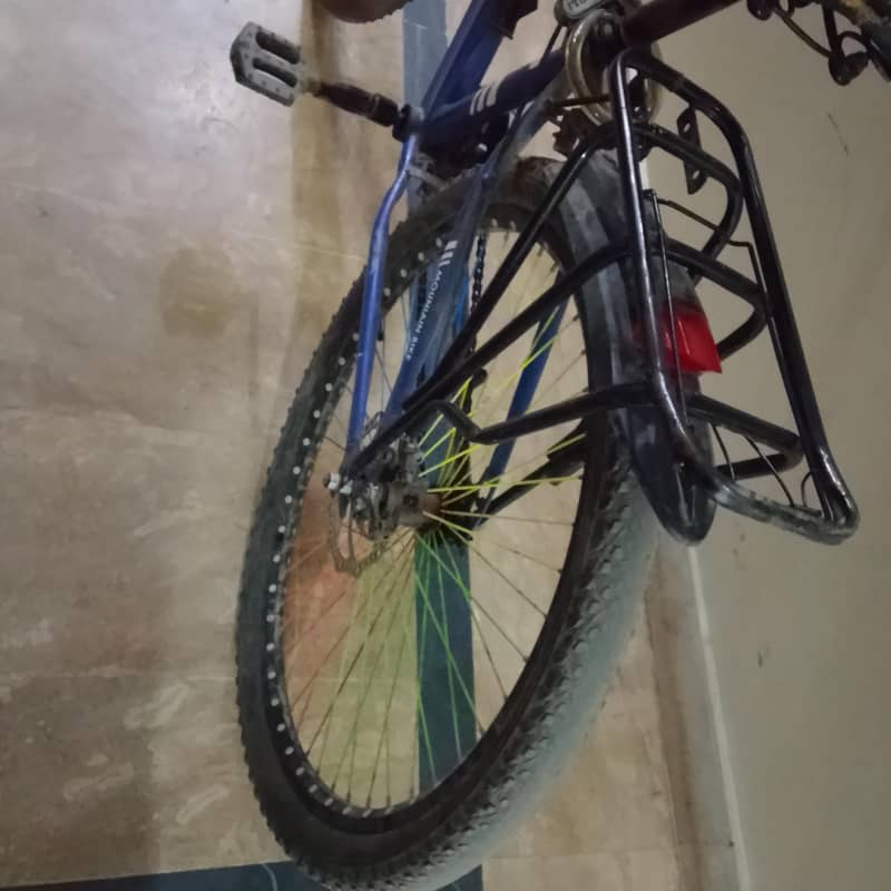 brand cycle 1