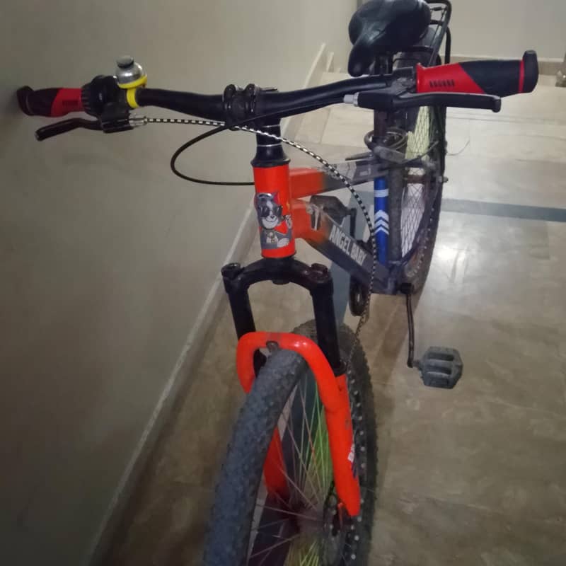 brand cycle 2