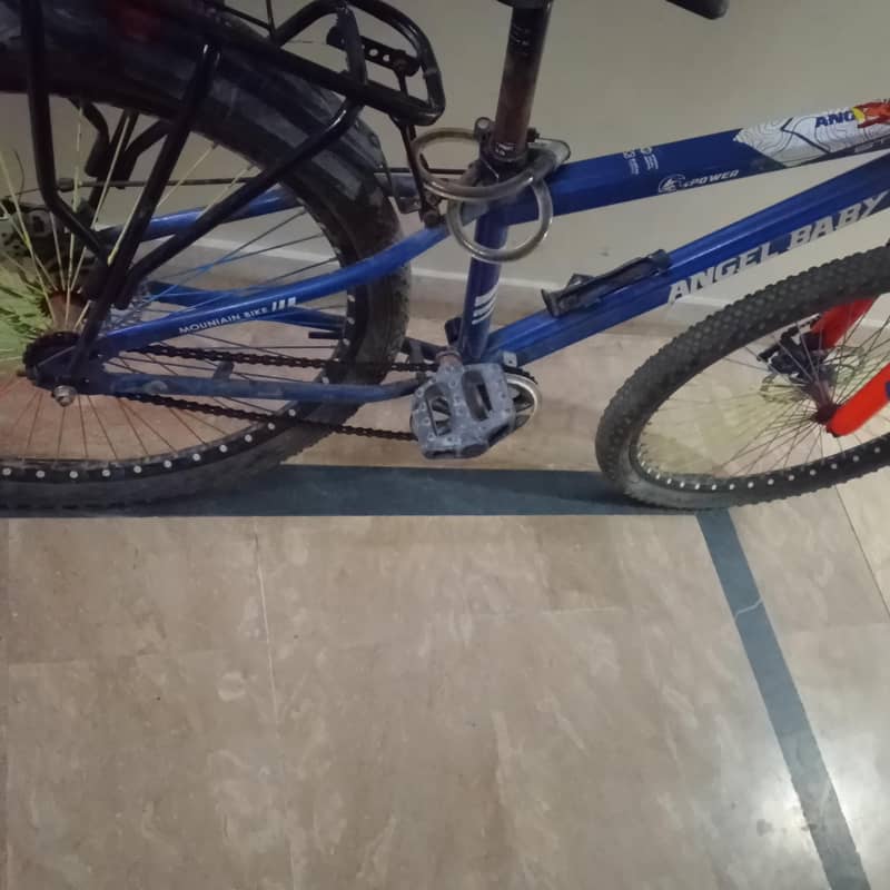 brand cycle 3