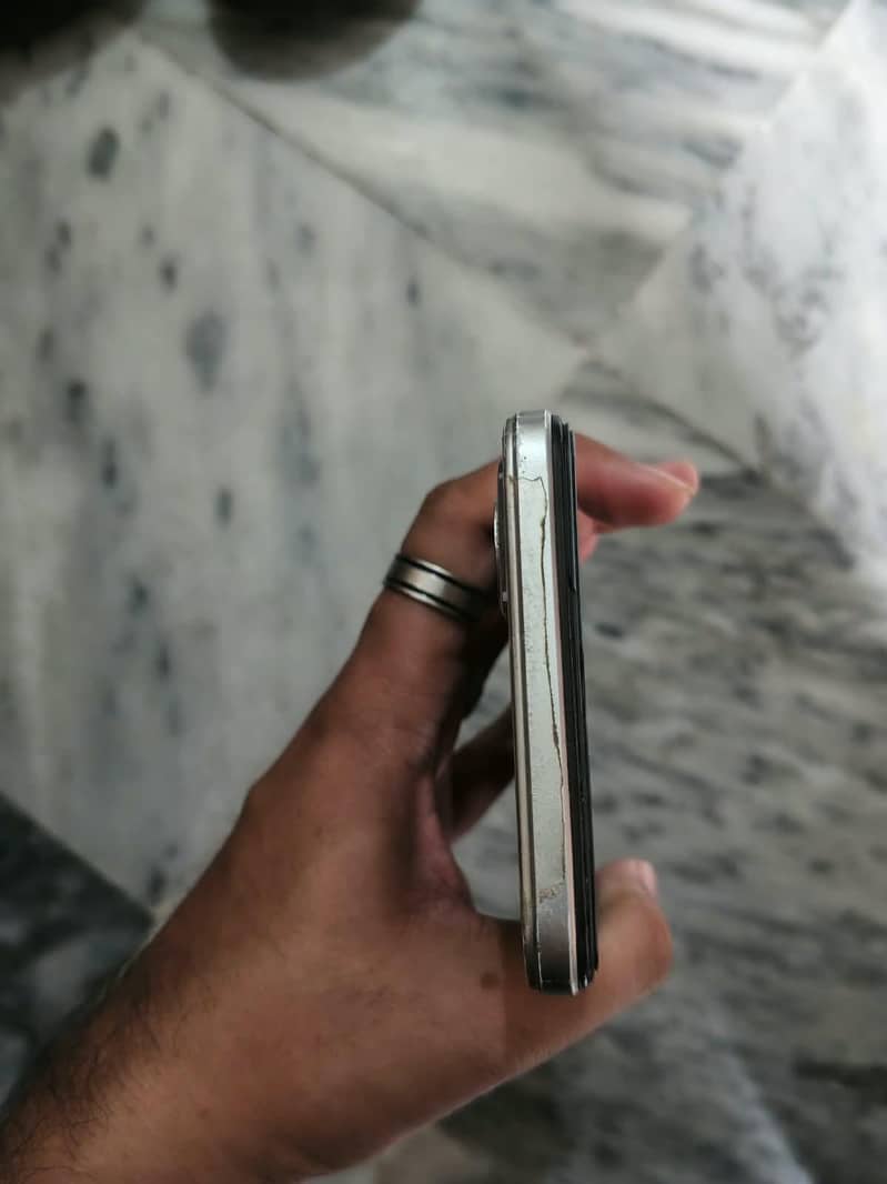 Infinix Note 11 1