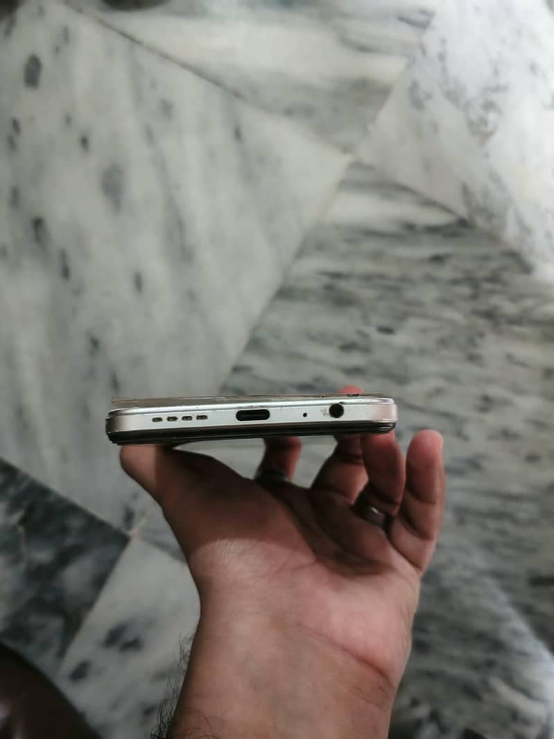 Infinix Note 11 2