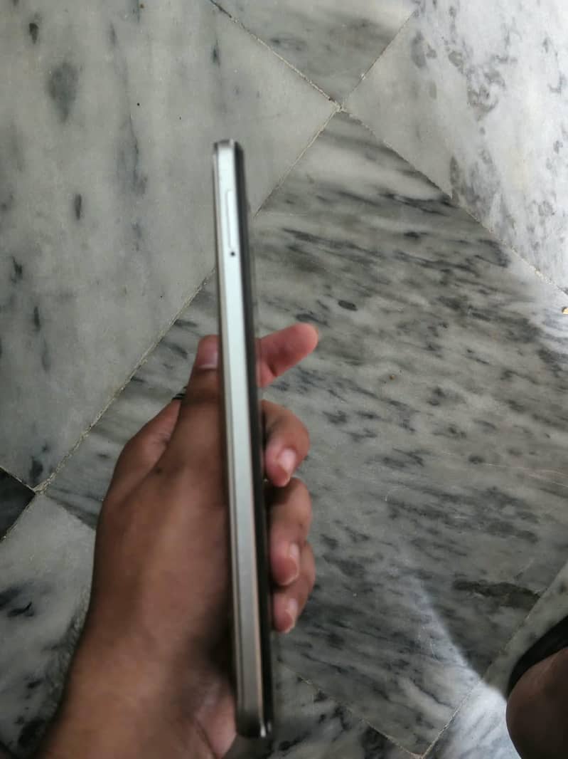 Infinix Note 11 3