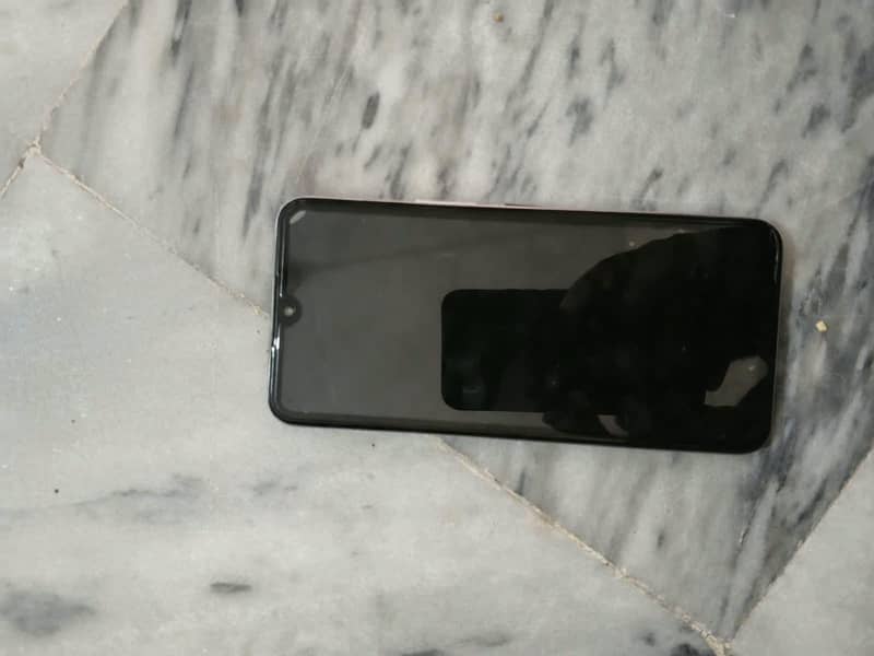 Infinix Note 11 6